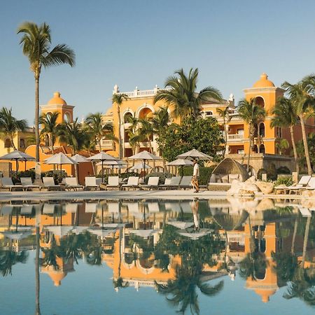 Sanctuary Cap Cana, A Luxury Collection Resort, Dominican Republic, Adult All-Inclusive Punta Cana Ngoại thất bức ảnh