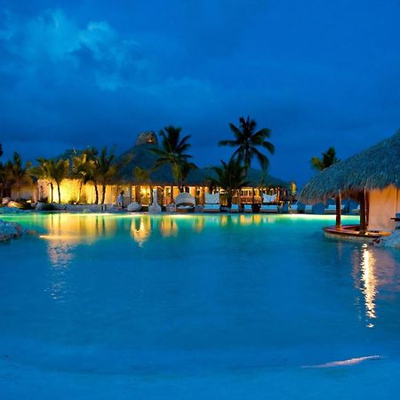 Sanctuary Cap Cana, A Luxury Collection Resort, Dominican Republic, Adult All-Inclusive Punta Cana Tiện nghi bức ảnh